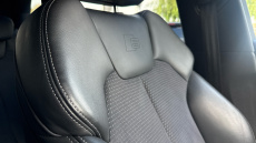 Audi Q5 45 TFSI Quattro S Line 5dr S Tronic Petrol Estate